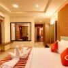 Отель Citrus Hotel Kolhapur, фото 23