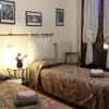 Отель B&B Il Glicine Di Basiglio, фото 23