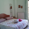 Отель B And B Montemare, фото 25