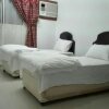 Отель Al Eairy Apartments - Al Riyad 4, фото 9