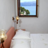 Отель Neda - Perfect Location & Free Parking - A2, фото 16