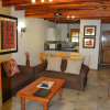 Отель Kruger Park Lodge - Golf Safari SA, фото 12