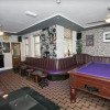 Отель The Fairway, фото 14