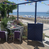 Отель Apartamento Hilale La Marina, фото 12