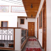 Отель Riad Porte Des 5 Jardins, фото 31