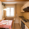 Отель Ferienappartements Brandner, фото 10