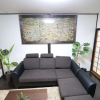 Отель Guest House E-Nine, фото 21