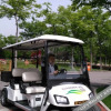 Отель Huashan Self-driving Campground (Huashan Scenic Area Visitor Center Branch), фото 22