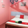 Отель C Hostel - Puerto Princesa, фото 8