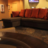 Отель Little Missouri Inn & Suites, фото 2