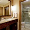 Отель Homewood Suites by Hilton Kalispell, MT, фото 9