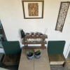 Отель Your Home in Telavi, фото 4