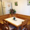Отель Appartement la plage en Provence, фото 12