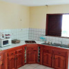 Отель House With 2 Bedrooms in Deshaies, With Wonderful sea View and Terrace - 500 m From the Beach, фото 3