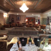 Отель Zalagh Parc Palace, фото 19
