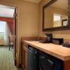 Отель Embassy Suites by Hilton E Peoria Riverfront Conf Center, фото 33