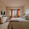 Отель Rural House with garden El Laurel, фото 4