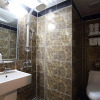 Отель Kyoung Dong Hotel, фото 8