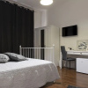 Отель Villa Noemi Bed&Breakfast, фото 4