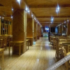 Отель Waterfront Hotel, фото 2
