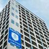 Отель Blue Story Hotel, фото 1