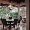 Отель Kayu Arum Resort, фото 21
