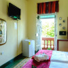 Отель Casa de Marisela Colores, фото 4