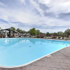 Отель Holiday Hills Resort Condo: 3 Mi to Branson Strip!, фото 19