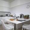 Отель Embassy Aparthotel, фото 9