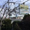 Отель Diamond View Motel, фото 47
