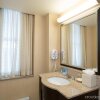 Отель Hampton Inn & Suites Providence Downtown, фото 6