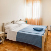 Отель Borgo Della Rovere E2/2, фото 5