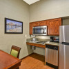 Отель Homewood Suites by Hilton Hillsboro/Beaverton, фото 25