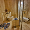 Отель Elysion Cave Suites, фото 6