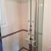 Отель Appartement Malya & parking privé, фото 9