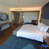 Отель Holiday Inn Qingdao Zhushan Seaview, фото 5