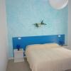 Отель Villa Al Mare Guest House, фото 5