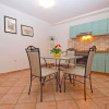 Отель Apartment 1346, фото 19