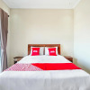 Отель OYO 3897 Fajar Guest House, фото 6