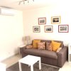Отель Apartment With 2 Bedrooms in Catania, With Wifi - 5 km From the Beach, фото 28