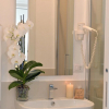 Отель Studio in Maiori, With Wonderful sea View, Balcony and Wifi - 150 m From the Beach, фото 7