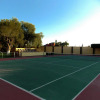 Sports