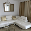 Отель Puerto Rico Big 90 Sqm 3 Bedroom Apartment, фото 3