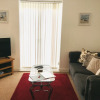 Отель Ashgrove Apartments, фото 22