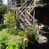 Отель Hostal Nativo Los Angeles, фото 6