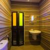Отель Calla Lily Boutique Residence, фото 12