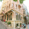 Отель No 8 Galata, фото 41