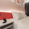 Отель Cheonho Hotel H, фото 17