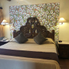 Отель Villa San Jose Hotel and Suites, фото 6