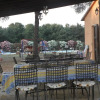 Отель Agriturismo Bronzivalle, фото 12